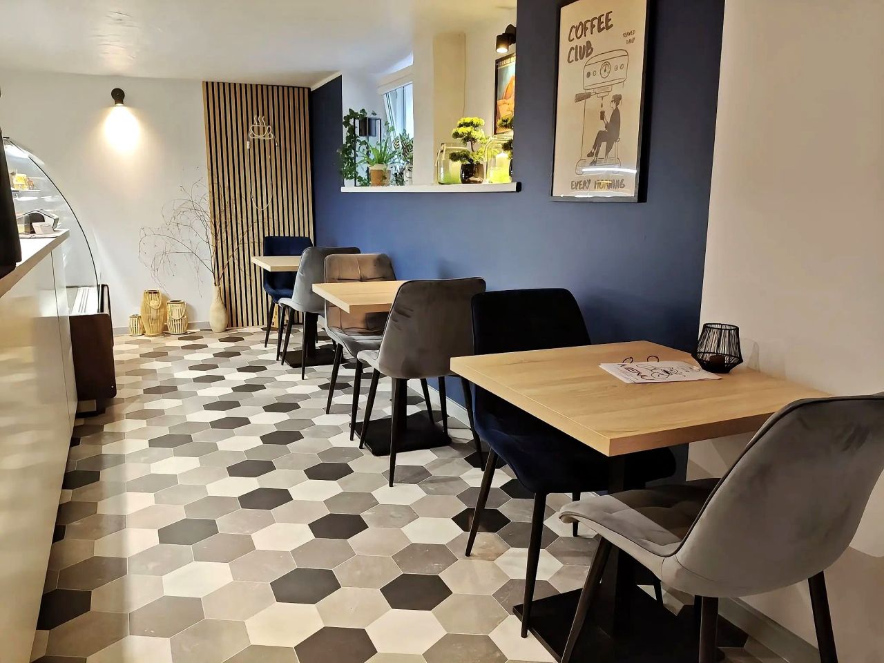 Lokal Lublin Śródmieście, ul. Obrońców Pokoju. Zdjęcie 7