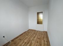 Mieszkanie 3-pokojowe Warszawa Mokotów, ul. Wiartel. Zdjęcie 4