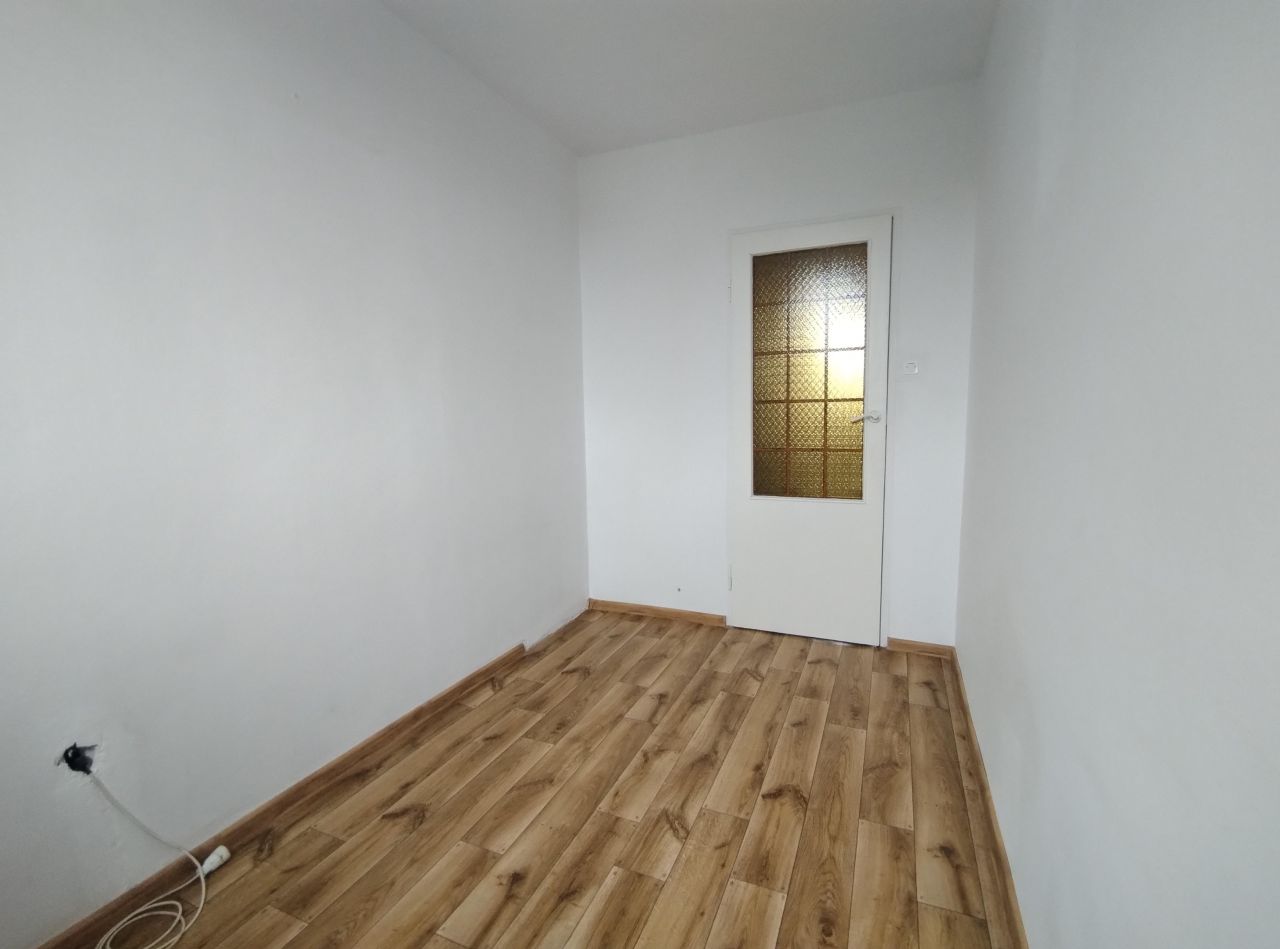 Mieszkanie 3-pokojowe Warszawa Mokotów, ul. Wiartel. Zdjęcie 5