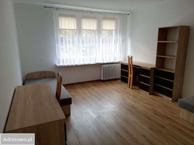 Mieszkanie 2-pokojowe Lublin LSM, ul. Grażyny. Zdjęcie 1