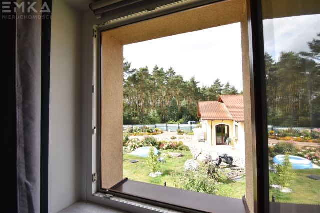 bliźniak, 4 pokoje Potulice, ul. Polna. Zdjęcie 7