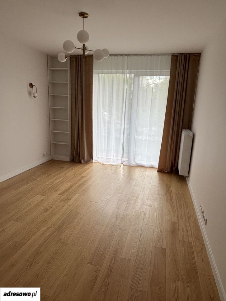 Mieszkanie 2-pokojowe Warszawa Praga-Południe, ul. Żupnicza. Zdjęcie 6