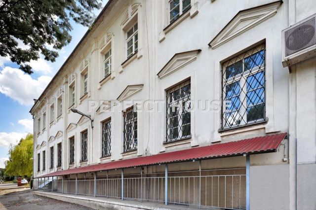 Biuro Lublin Bronowice. Zdjęcie 5