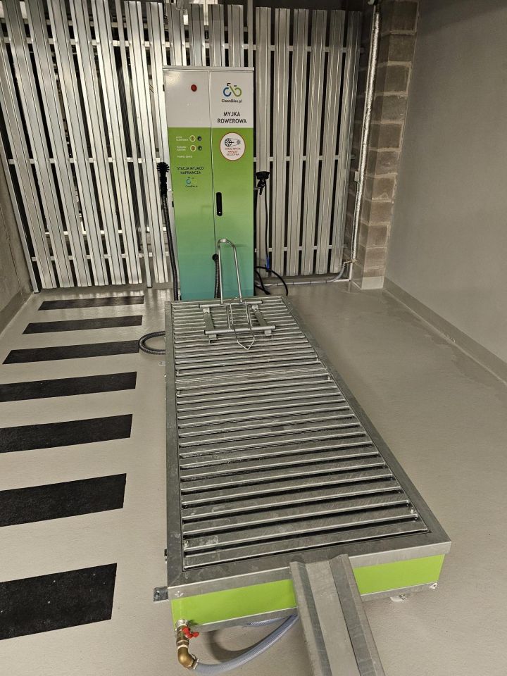 Mieszkanie 2-pokojowe Warszawa Śródmieście, ul. Chmielna. Zdjęcie 19