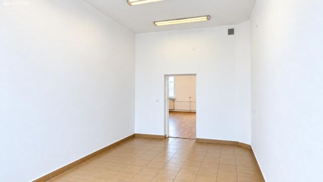 Lokal Radymno, ul. Rynek. Zdjęcie 5