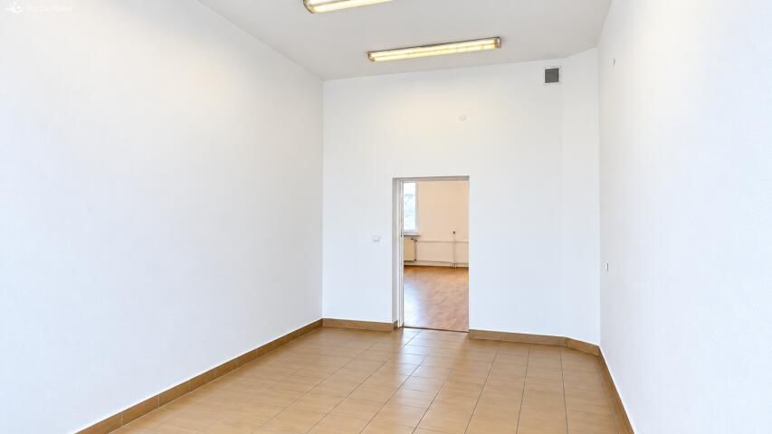 Lokal Radymno, ul. Rynek. Zdjęcie 5