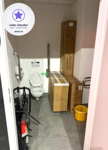 Lokal Warszawa Wola. Zdjęcie 3