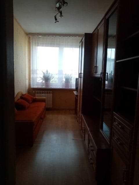 Mieszkanie 2-pokojowe Staszów, ul. Niepodległości. Zdjęcie 2