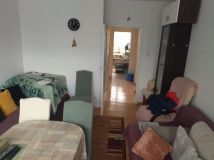 Mieszkanie 3-pokojowe Zamość Przedmieście Lubelskie, ul. Wojska Polskiego. Zdjęcie 1