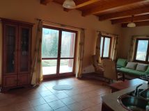 dom wolnostojący Zawoja. Zdjęcie 4