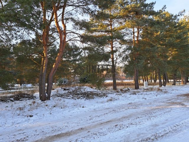 Działka budowlana Białe Błoto. Zdjęcie 18