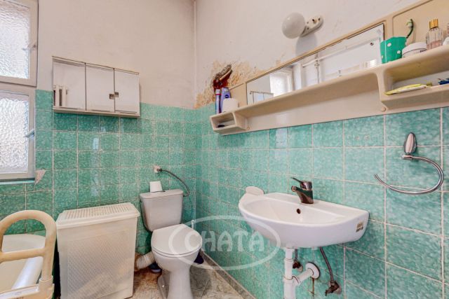 Mieszkanie 4-pokojowe Wrocław Karłowice, ul. Wacława Potockiego. Zdjęcie 18