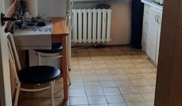 Mieszkanie 3-pokojowe Jabłonna, ul. Graniczna