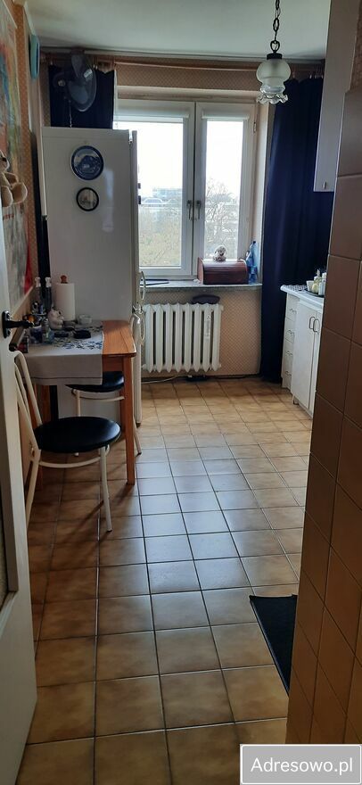 Mieszkanie 3-pokojowe Jabłonna, ul. Graniczna. Zdjęcie 2