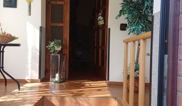 dom wolnostojący Zębowice, ul. Oleska