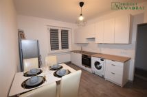 Mieszkanie 1-pokojowe Gliwice Szobiszowice, ul. Stanisława Mastalerza. Zdjęcie 4