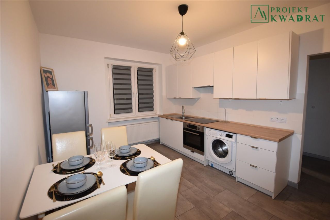 Mieszkanie 1-pokojowe Gliwice Szobiszowice, ul. Stanisława Mastalerza. Zdjęcie 6