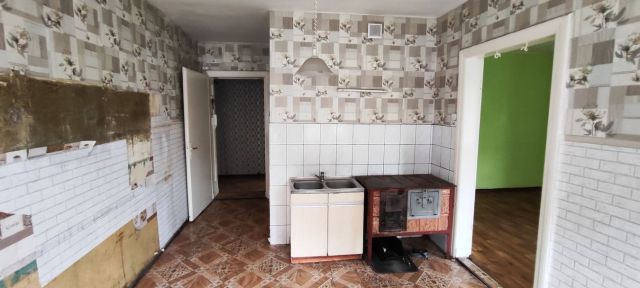 Mieszkanie 2-pokojowe Bytom, ul. Zabrzańska. Zdjęcie 6