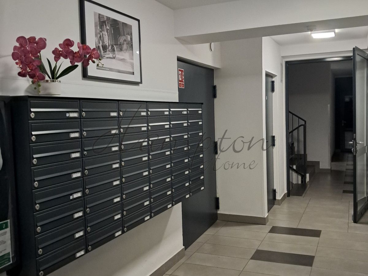 Mieszkanie 2-pokojowe Warszawa Ursus, ul. Dyrekcyjna. Zdjęcie 7