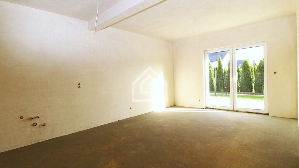 Mieszkanie 3-pokojowe Niepołomice, ul. Podłęska. Zdjęcie 8