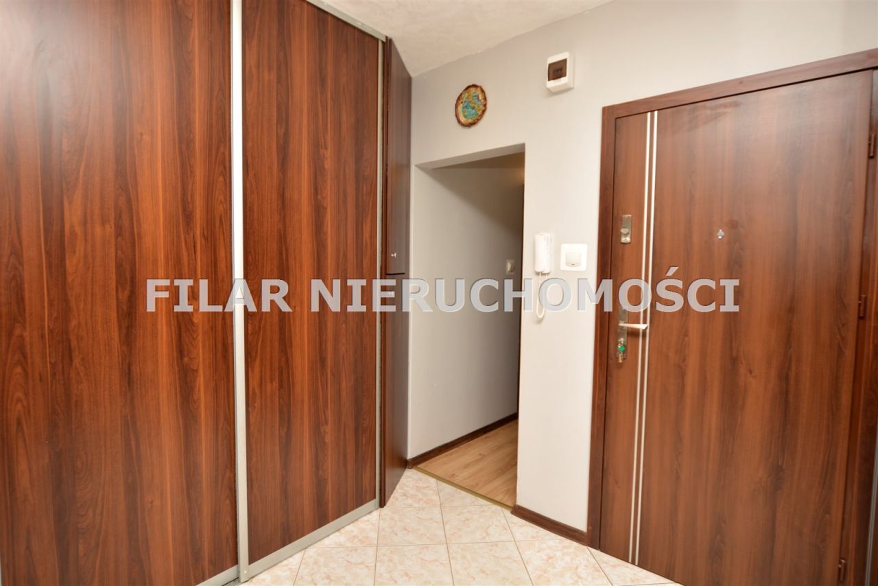 Mieszkanie 4-pokojowe Lubin. Zdjęcie 14