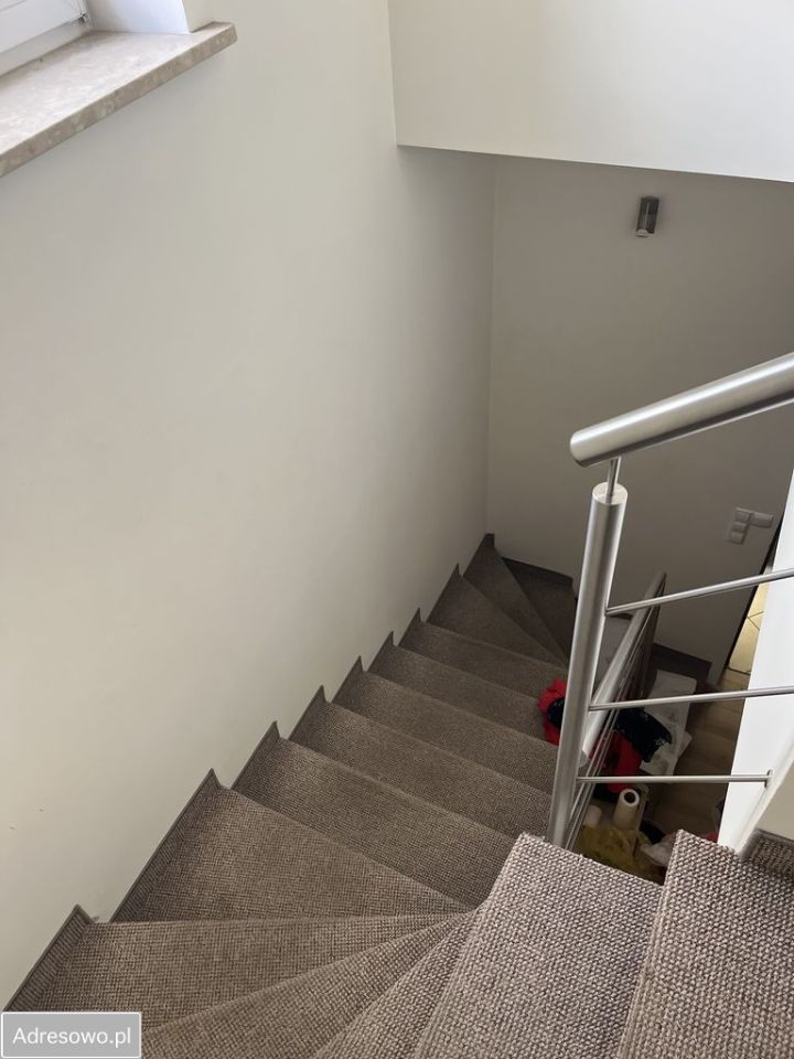 bliźniak, 5 pokoi Warszawa Włochy, ul. Czereśniowa. Zdjęcie 10