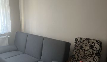Mieszkanie 1-pokojowe Świecie nad Osą