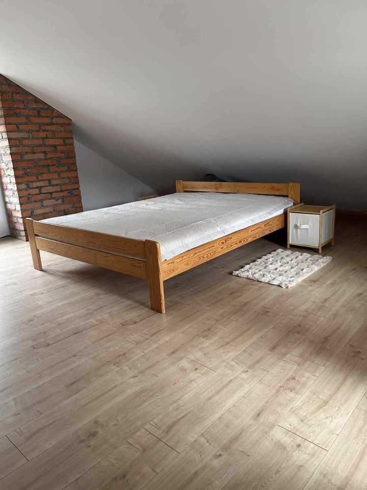 Działka rod Imielno. Zdjęcie 6