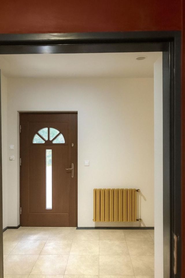 bliźniak, 7 pokoi Suchy Las, ul. Szkółkarska. Zdjęcie 6