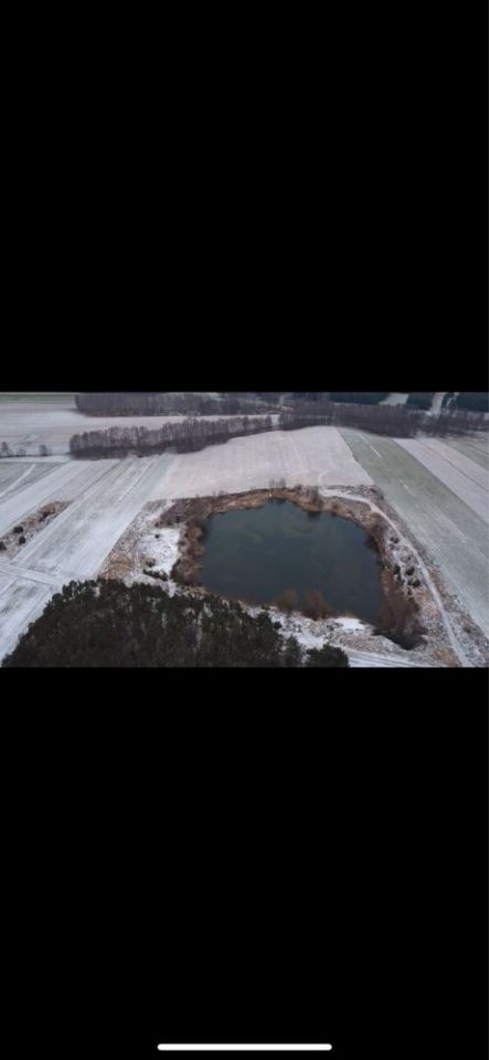 Działka rolna Mirków. Zdjęcie 3