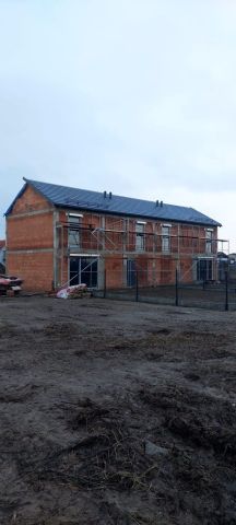 bliźniak Legnica, ul. Henryka Sienkiewicza. Zdjęcie 1