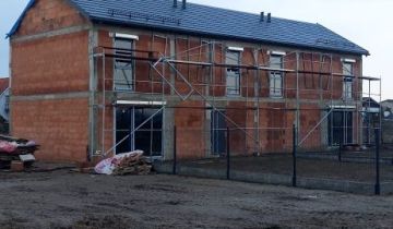 bliźniak Legnica, ul. Henryka Sienkiewicza