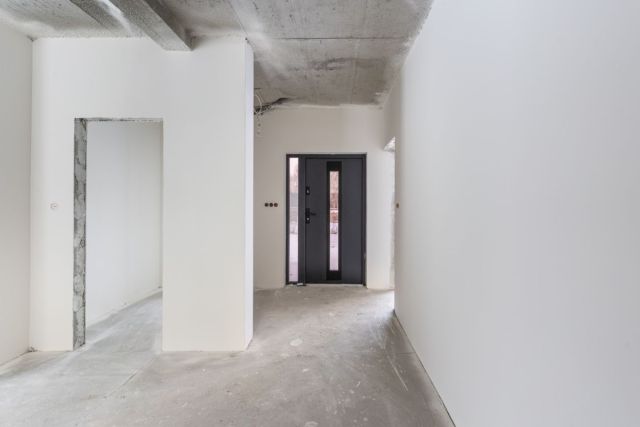 dom wolnostojący, 4 pokoje Brzóza Królewska. Zdjęcie 40