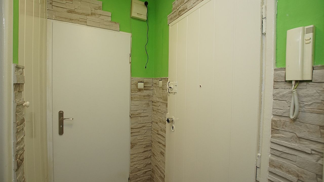 Mieszkanie 2-pokojowe Płock. Zdjęcie 9