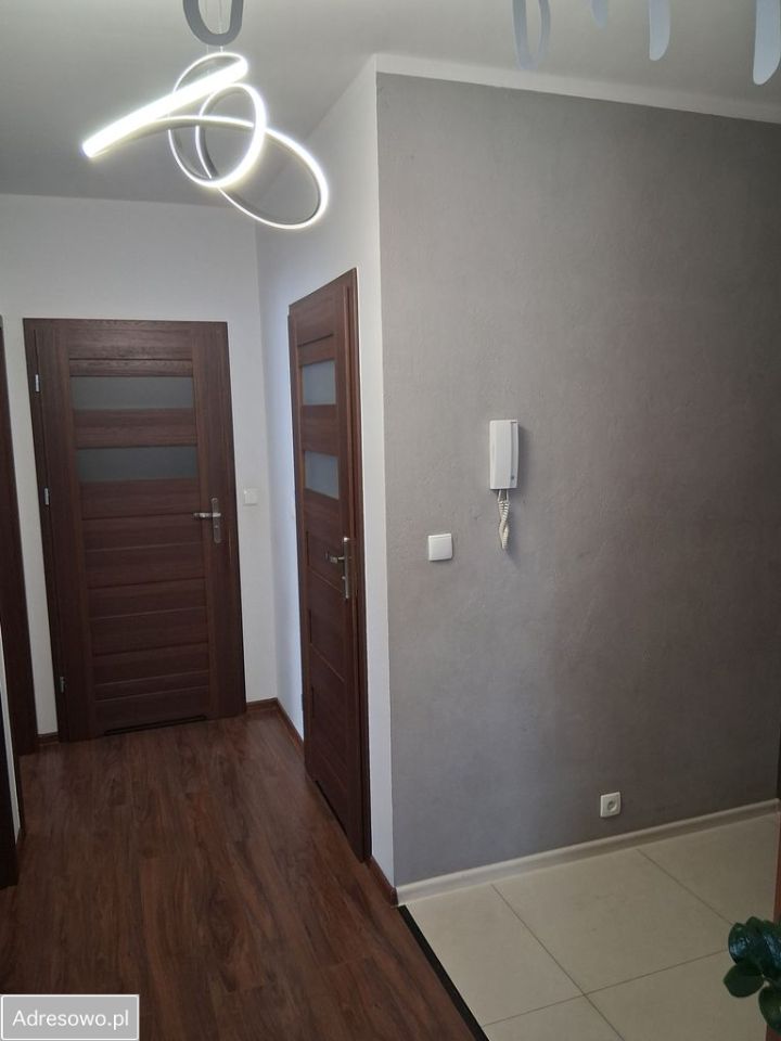 Mieszkanie 3-pokojowe Ząbki, ul. Calineczki. Zdjęcie 9