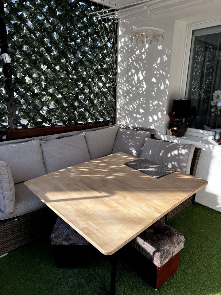 Mieszkanie 3-pokojowe Turka, ul. Bukowa. Zdjęcie 2