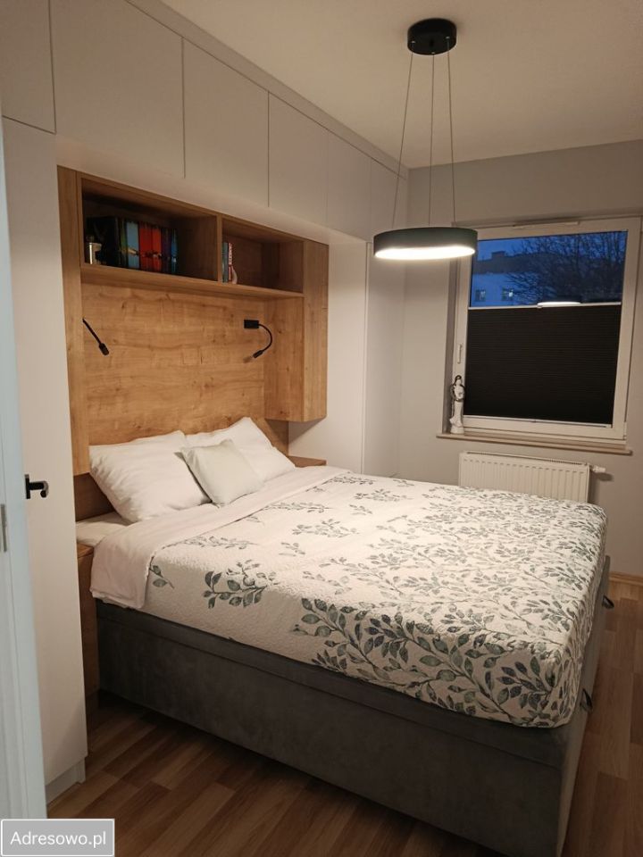 Mieszkanie 3-pokojowe Wieliszew, ul. Królewska. Zdjęcie 3