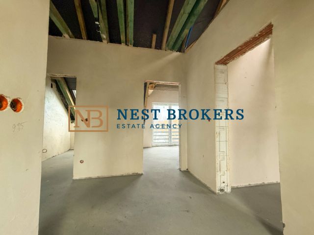 bliźniak, 5 pokoi Koźmice Wielkie. Zdjęcie 9