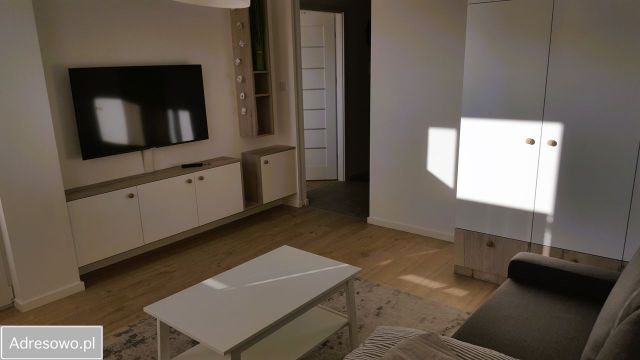 Mieszkanie 2-pokojowe Katowice Wełnowiec, ul. Bytkowska. Zdjęcie 1