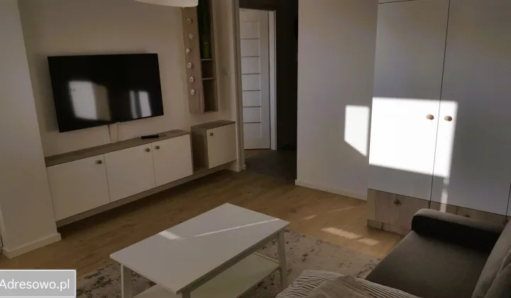 Mieszkanie 2-pokojowe Katowice Wełnowiec, ul. Bytkowska