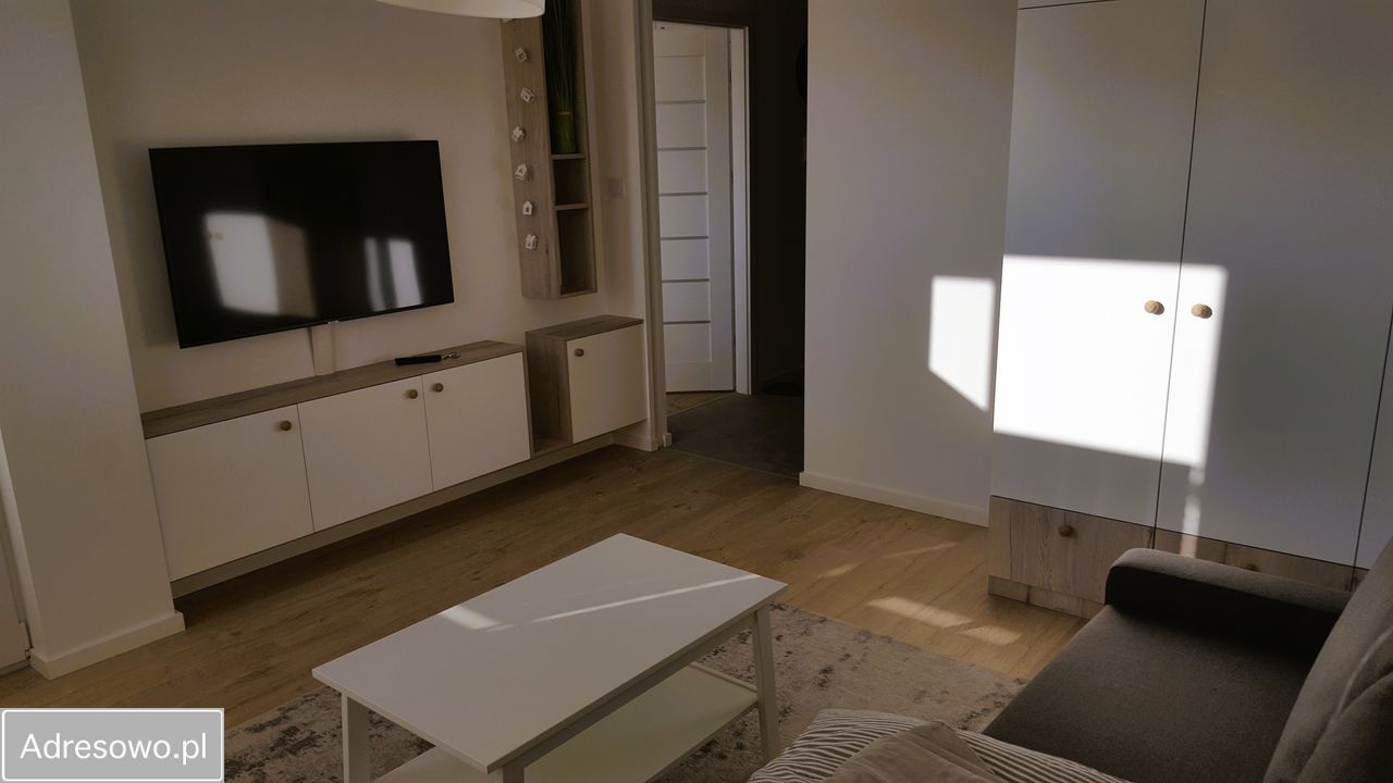 Mieszkanie 2-pokojowe Katowice Wełnowiec, ul. Bytkowska. Zdjęcie 1