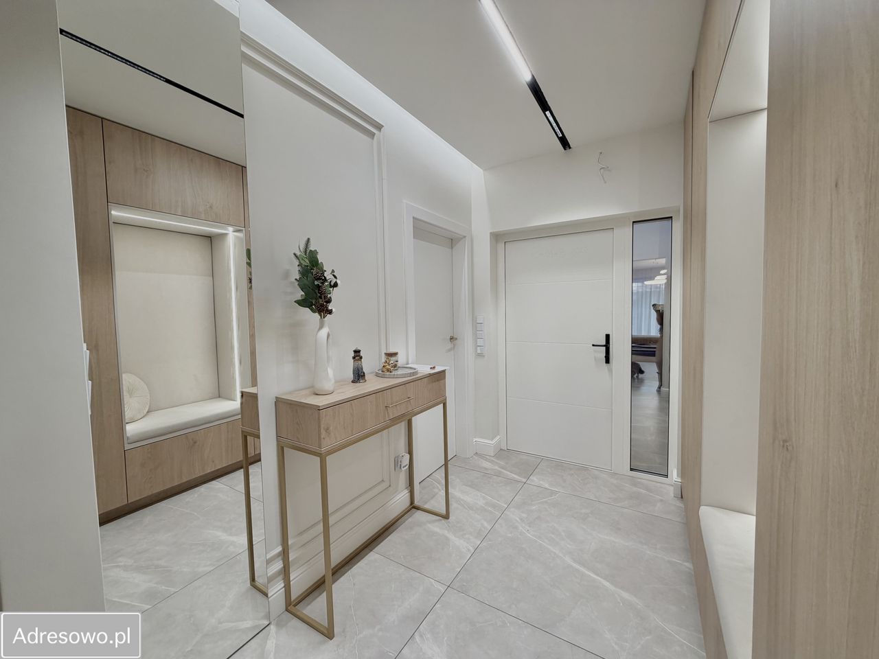 dom wolnostojący, 5 pokoi Białobiel, ul. Piękna. Zdjęcie 6