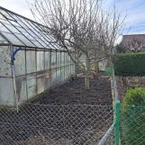 Działka rod Rumia, ul. Kosynierów. Zdjęcie 1