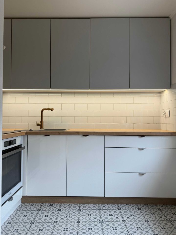 Mieszkanie 2-pokojowe Sosnowiec. Zdjęcie 2