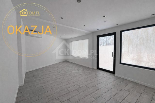 Lokal Staszów, ul. Jana Kilińskiego. Zdjęcie 7