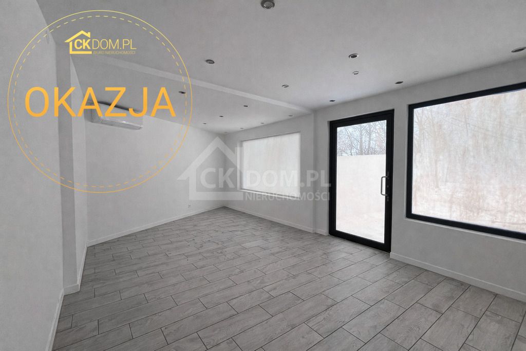 Lokal Staszów, ul. Jana Kilińskiego. Zdjęcie 7