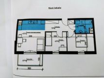 Mieszkanie 3-pokojowe Bydgoszcz Bartodzieje Małe. Zdjęcie 4