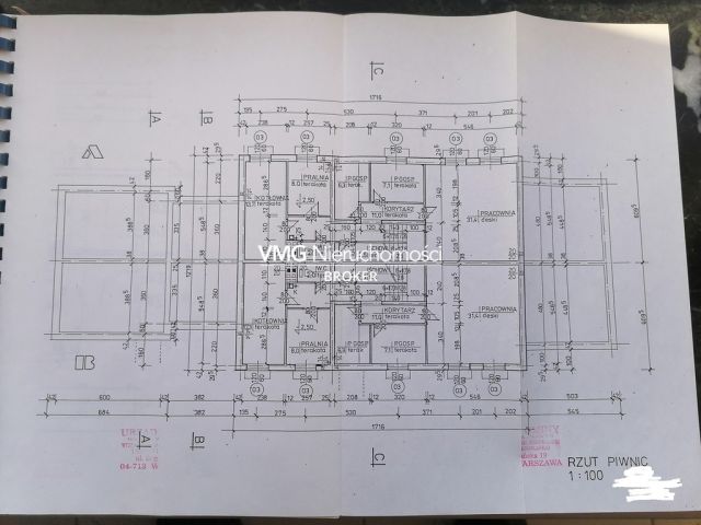 bliźniak, 5 pokoi Warszawa Wawer, ul. Józefa Strusia. Zdjęcie 22