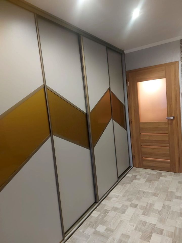 Mieszkanie 2-pokojowe Gliwice Sośnica, ul. Wiślana. Zdjęcie 7