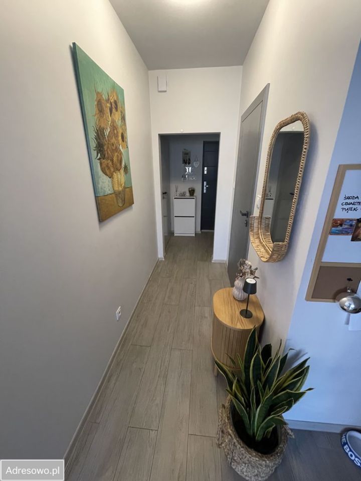 Mieszkanie 4-pokojowe Kosakowo. Zdjęcie 11